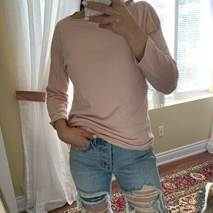 Massimo Dutti Sweater